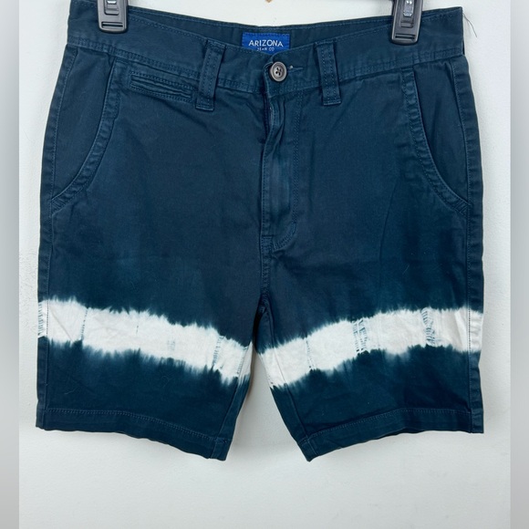 Arizona Shorts - Picture 1 of 4